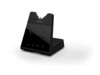 Jabra Opladningsstander