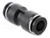 Delock Pneumatic Connector 10 mm straight