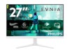 Philips 27M2N3201PL/00 Fast IPS 1920 x 1080 (Full HD)