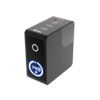 i-tec CHARGER-INTG140W Adapter 140Watt 3xUSB-C