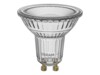 OSRAM LED SUPERSTAR LED-spot lyspære 6.9W E 650lumen 2700K Varmt hvidt lys