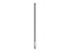 Qoltec Antenne Grå 600 - 2700 MHz 868 MHz