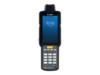 Zebra MC3300x 4' 32GB 4GB
