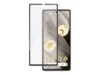 PanzerGlass Google Pixel 7a