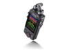 Tascam Portacapture X8 Stemmeoptager