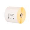 Zebra Z-Perform 1000T Etiketter A6 (105 x 148 mm) 4508etikette(r) 200957