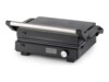 Gorenje GCG2000SD Grill