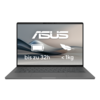 ASUS Zenbook A14 UX3407QA-QD496W 14' 1920 x 1200 (WUXGA) X1-26-100 32GB 1TB Qualcomm Adreno GPU Windows 11 Home