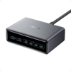 Anker Prime Adapter 200Watt 4xUSB-C 2xUSB-A 2.0