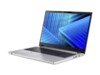 Acer TravelMate P2 TMP215-55-G2-TCO-52HG 15.6' 1920 x 1080 (Full HD) 225U 16GB 512GB Intel Graphics Windows 11 Pro