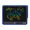 Writing Board For Kids Light Blue