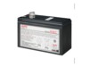APC Replacement Battery Cartridge #164 UPS-batteri