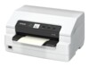 Epson PLQ 50M Dot-matrix