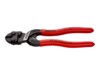 KNIPEX CoBolt S Boltsaks