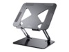 Media-Tech MT2661 Stander til notebook