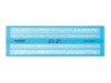 STAEDTLER Mars 572 FL Skabelon