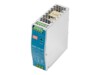 DIGITUS Adapter 120Watt