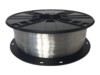 Gembird PETG filament 1.75mm Naturfarvet 3DP-PETG1.75-01-NAT