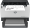 HP LaserJet Tank 2504dw Laser