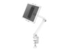 Neomounts ds15-545wh1 Tablet Monteringssæt