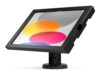 Compulocks iPad 10.9' 10th Gen Swell Enclosure Tilting Stand 4' Tablet Stativ