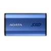 ADATA SSD SE880 2TB USB 3.2 Gen 2x2