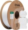 PLA BASIC 1,75mm WHITE 1kg