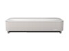 Epson EH-LS970W 3LCD 3LCD UHD 4K