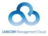 LANCOM Management Cloud Netværksprogrammer 3 år