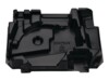 Makita Indstik