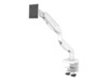 LC Power LC-EQ-A49W Monteringssæt Fladt panel 17'-49'