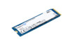 Kingston SSD NV3 500GB M.2 PCI Express 4.0 x4 (NVMe)