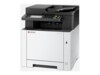 Kyocera ECOSYS MA2600CFX Laser