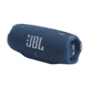 JBL Charge 6 Højttaler Blå