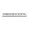 Casio CDP-S110 WE