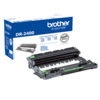 Brother DR 2400 Sort 12000 sider Tromlekit