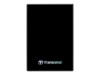 Transcend SSD PSD330 128GB 2.5' IDE/ATA