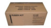 'Kyocera Sparepart FK-7125 (302V693052) (302V693051) VE 1 StÃ¼ck Bestellartikel, NICHT stornierbar!'