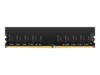 Lexar DDR4 8GB 3200MHz CL19 Ikke-ECC