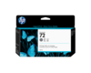 HP 72 Grå Blæk C9374A