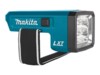 Makita DML186 Lommelygte 0.6W