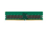 Goodram 32GB 3200MHz ECC UDIMM W-MEM3200E4D832G