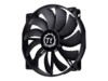 Thermaltake Pure 20 Fan 1-pack 200 mm