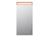 Lenovo 4XB1T88410 SSD 1TB 3.2 Gen 2