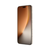 Honor Magic8 Pro 6.71' 512 GB Guld
