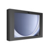 Compulocks Galaxy Tab A9+ 11', Swell Secured Enclosure Wall Mount Tablet Indelukke