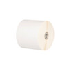 Zebra Z-Ultimate 3000T Tape 31.8 x 69.9 mm 34360etikette(r) 76014