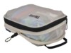 Thule Pose Hvid 100D ripstop nylon