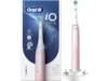 Oral-B iO Series 3 Blush Pink