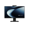 AIO ExpertCenter P4 V440VAK-BPC273W (schwarz, Windows 11 Home)